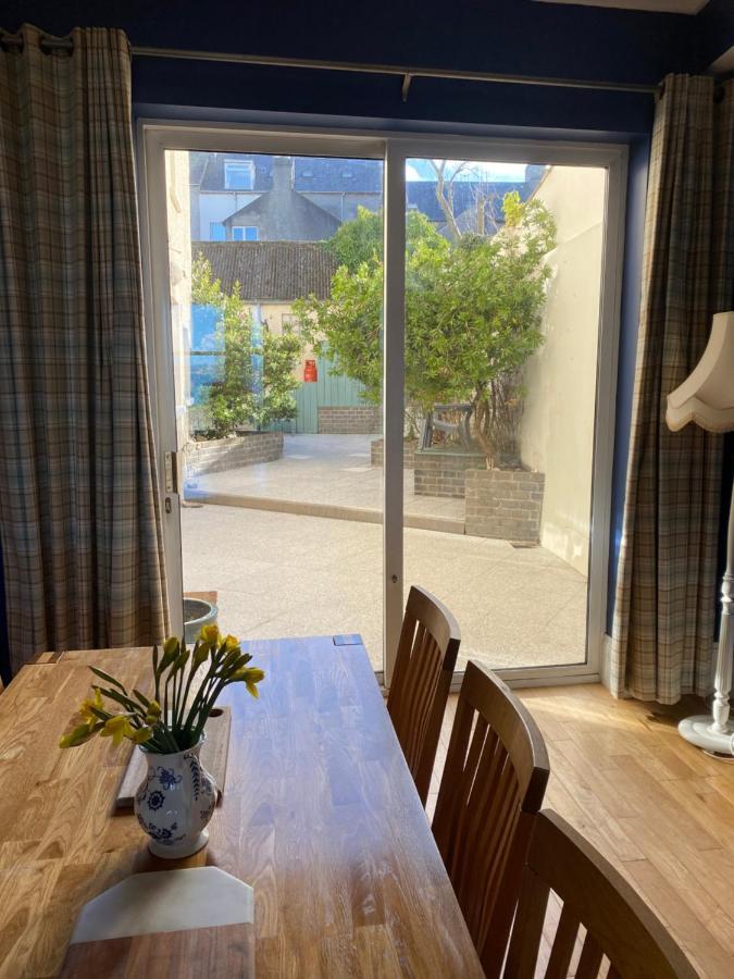 Loughview Bangor (Down) Exterior foto