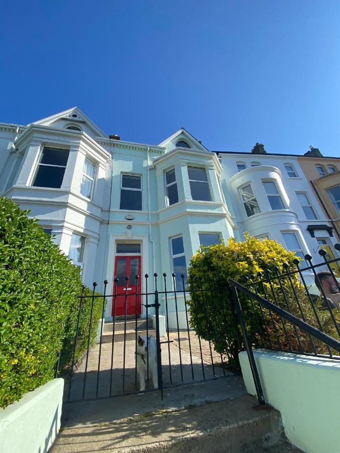 Loughview Bangor (Down) Exterior foto